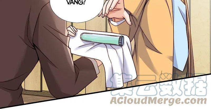 Đô Thị Chi Nghịch Thiên Tiên Tôn Chapter 270 - Trang 2