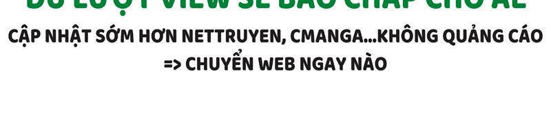 Đô Thị Chi Nghịch Thiên Tiên Tôn Chapter 274 - Trang 2