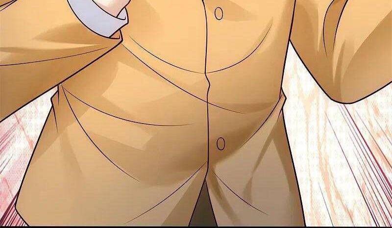 Đô Thị Chi Nghịch Thiên Tiên Tôn Chapter 275 - Trang 2