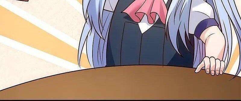 Đô Thị Chi Nghịch Thiên Tiên Tôn Chapter 275 - Trang 2