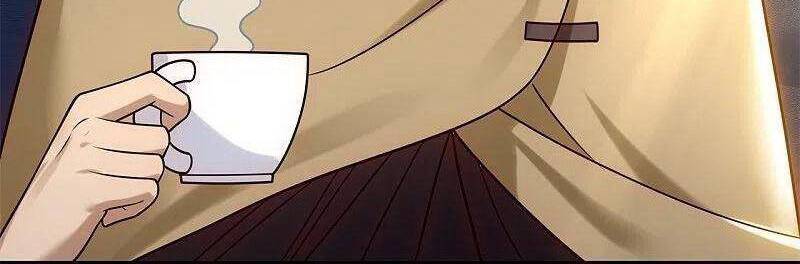 Đô Thị Chi Nghịch Thiên Tiên Tôn Chapter 275 - Trang 2