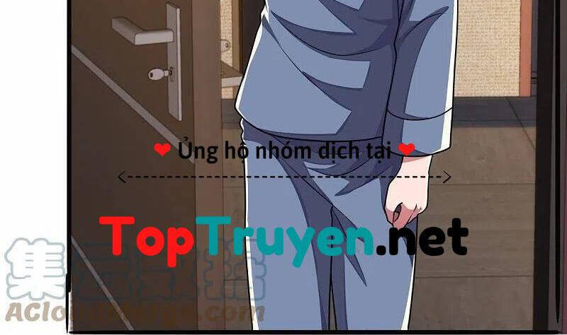 Đô Thị Chi Nghịch Thiên Tiên Tôn Chapter 277 - Trang 2