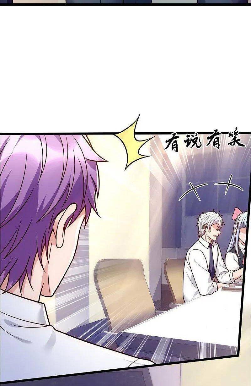 Đô Thị Chi Nghịch Thiên Tiên Tôn Chapter 279 - Trang 2