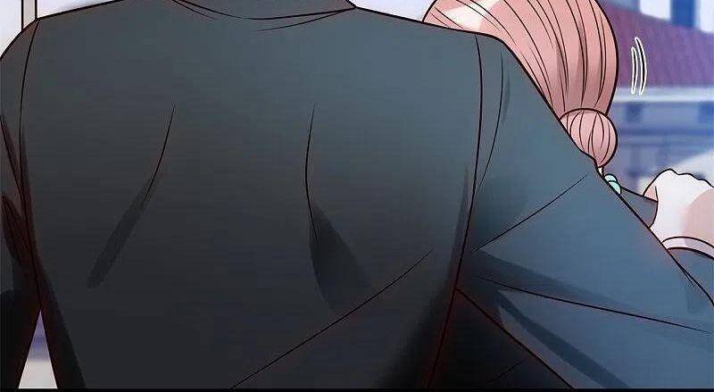 Đô Thị Chi Nghịch Thiên Tiên Tôn Chapter 279 - Trang 2