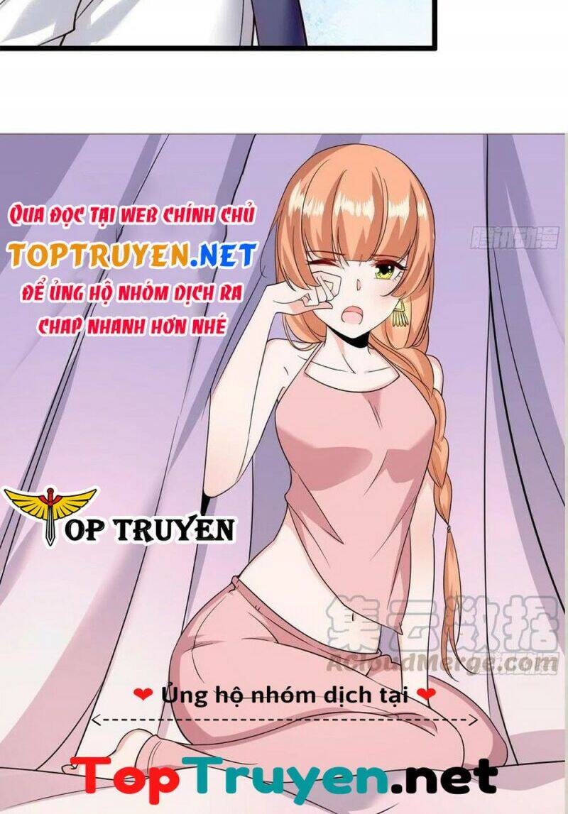 Đô Thị Chi Nghịch Thiên Tiên Tôn Chapter 280 - Trang 2