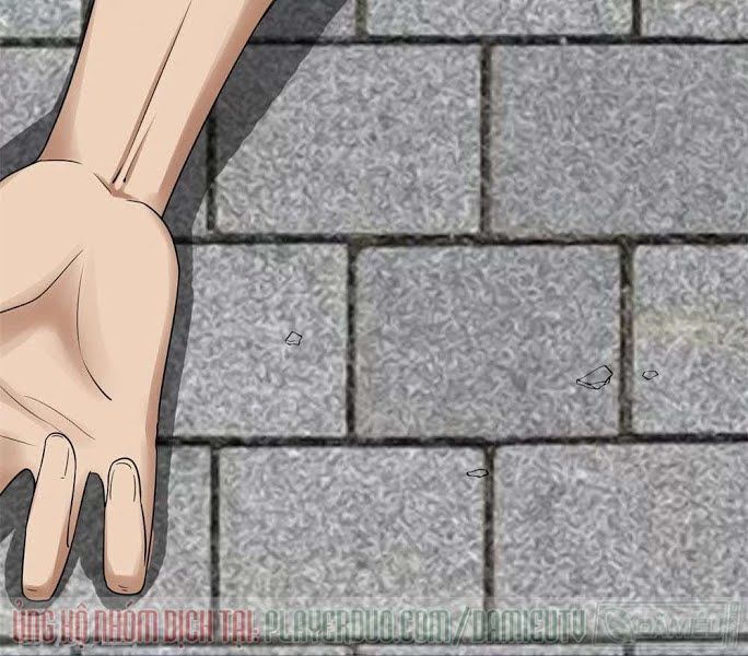 Đô Thị Chi Nghịch Thiên Tiên Tôn Chapter 3 - Trang 2