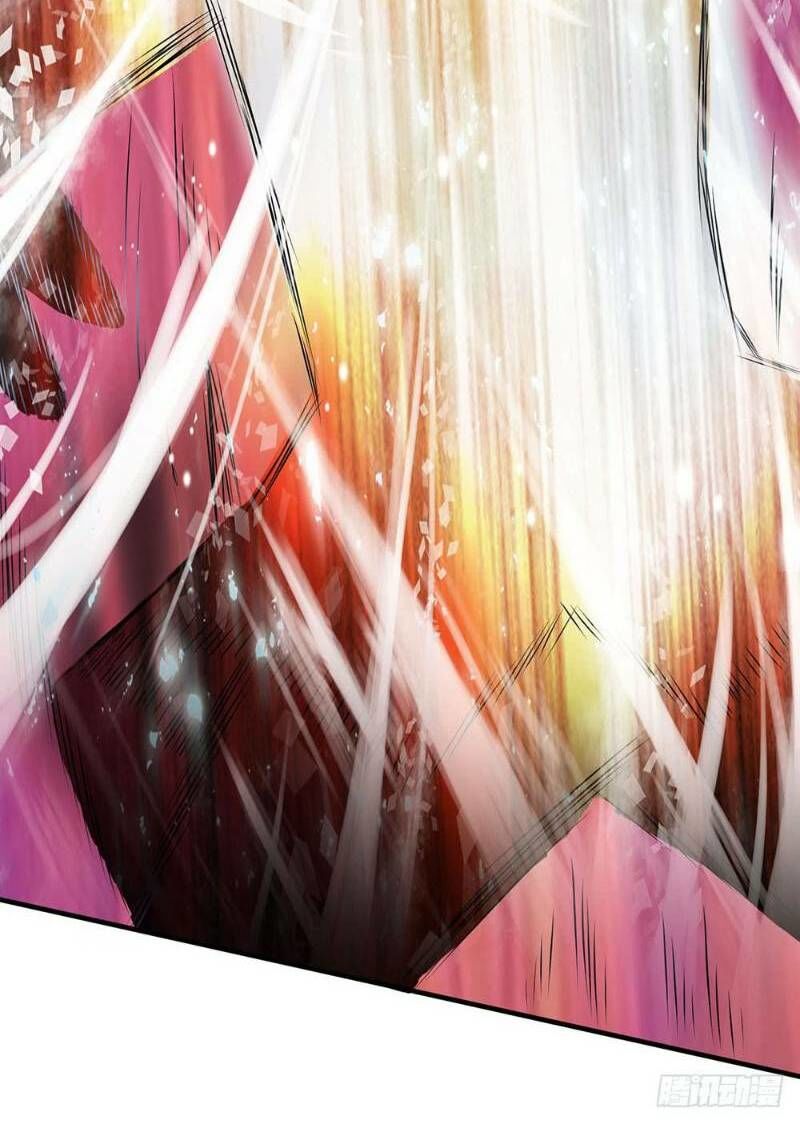 Đô Thị Chi Nghịch Thiên Tiên Tôn Chapter 32 - Trang 2