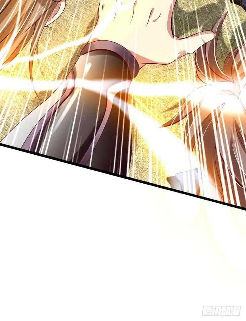 Đô Thị Chi Nghịch Thiên Tiên Tôn Chapter 34 - Trang 2