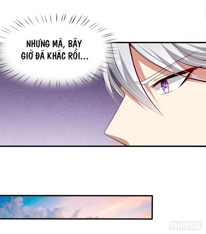 Đô Thị Chi Nghịch Thiên Tiên Tôn Chapter 37 - Trang 2