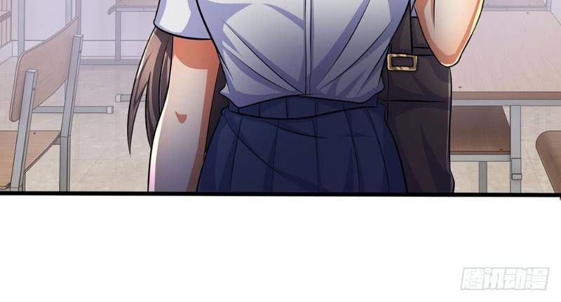 Đô Thị Chi Nghịch Thiên Tiên Tôn Chapter 37 - Trang 2