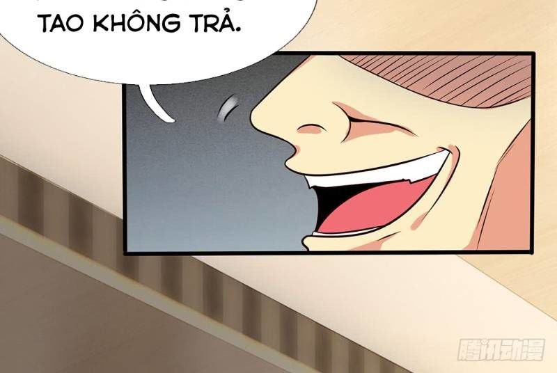Đô Thị Chi Nghịch Thiên Tiên Tôn Chapter 39 - Trang 2