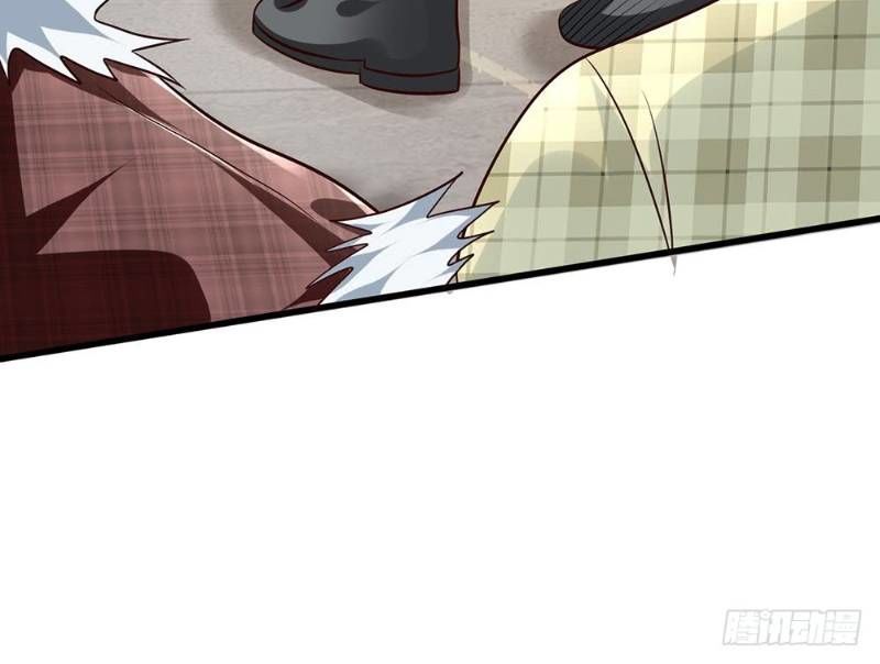 Đô Thị Chi Nghịch Thiên Tiên Tôn Chapter 39 - Trang 2