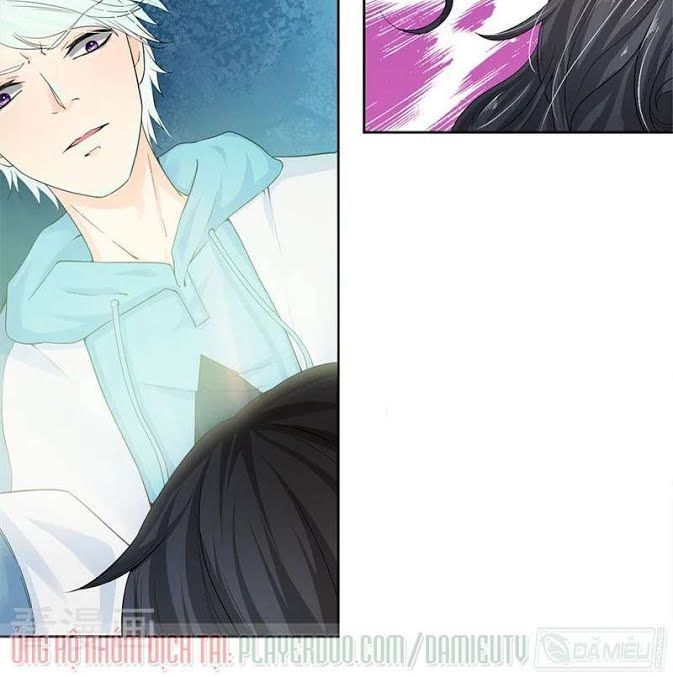 Đô Thị Chi Nghịch Thiên Tiên Tôn Chapter 4 - Trang 2