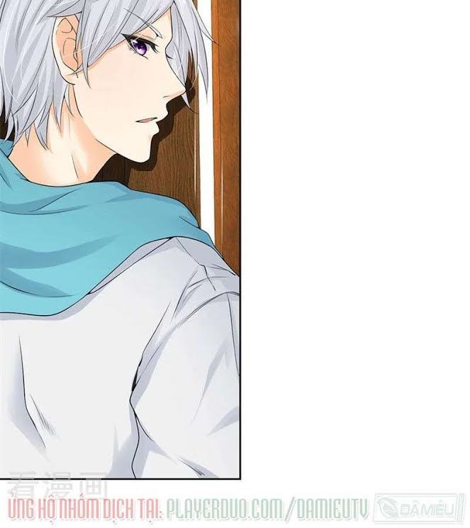 Đô Thị Chi Nghịch Thiên Tiên Tôn Chapter 4 - Trang 2