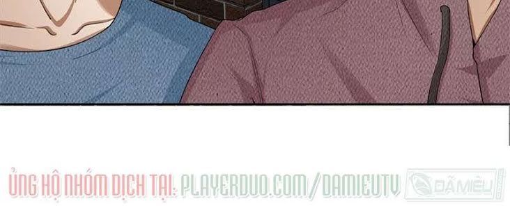 Đô Thị Chi Nghịch Thiên Tiên Tôn Chapter 4 - Trang 2