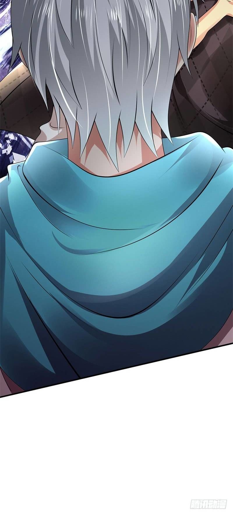 Đô Thị Chi Nghịch Thiên Tiên Tôn Chapter 40 - Trang 2