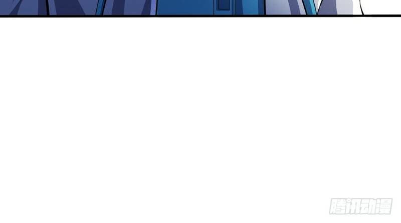 Đô Thị Chi Nghịch Thiên Tiên Tôn Chapter 41 - Trang 2