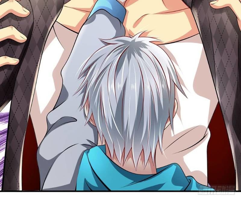 Đô Thị Chi Nghịch Thiên Tiên Tôn Chapter 42 - Trang 2