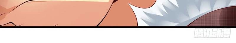 Đô Thị Chi Nghịch Thiên Tiên Tôn Chapter 42 - Trang 2