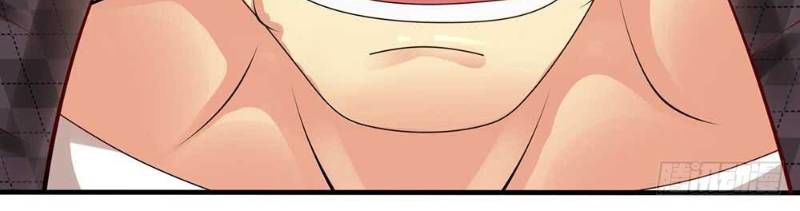 Đô Thị Chi Nghịch Thiên Tiên Tôn Chapter 42 - Trang 2