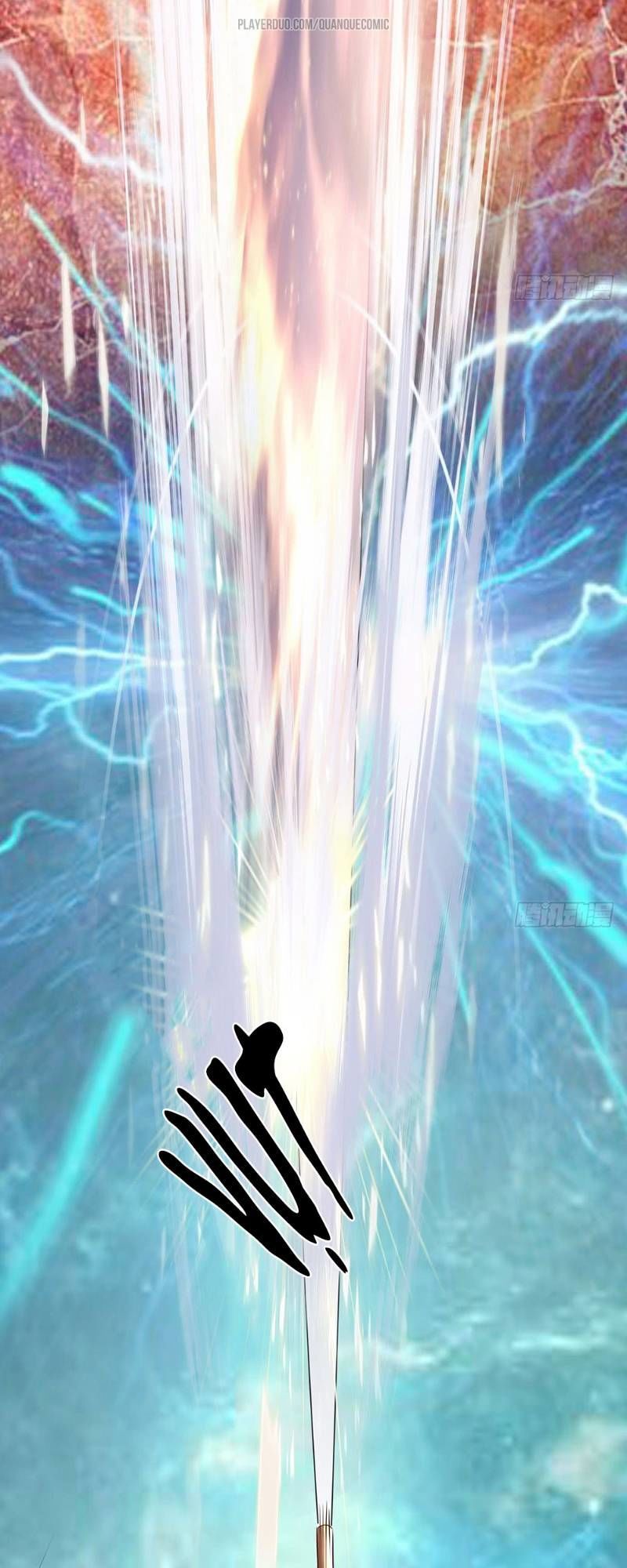 Đô Thị Chi Nghịch Thiên Tiên Tôn Chapter 42 - Trang 2