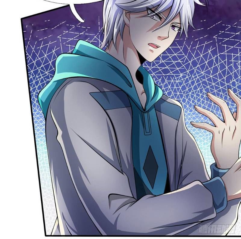 Đô Thị Chi Nghịch Thiên Tiên Tôn Chapter 43 - Trang 2