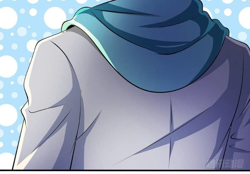 Đô Thị Chi Nghịch Thiên Tiên Tôn Chapter 43 - Trang 2