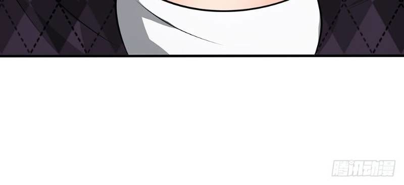 Đô Thị Chi Nghịch Thiên Tiên Tôn Chapter 44 - Trang 2