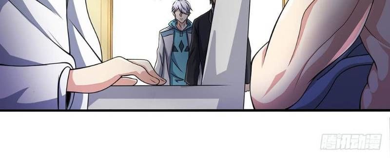 Đô Thị Chi Nghịch Thiên Tiên Tôn Chapter 45 - Trang 2