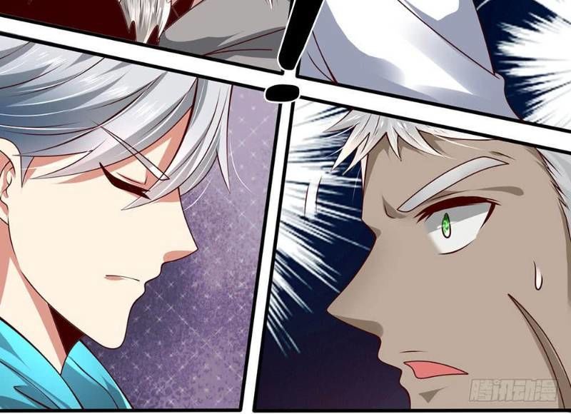 Đô Thị Chi Nghịch Thiên Tiên Tôn Chapter 47 - Trang 2