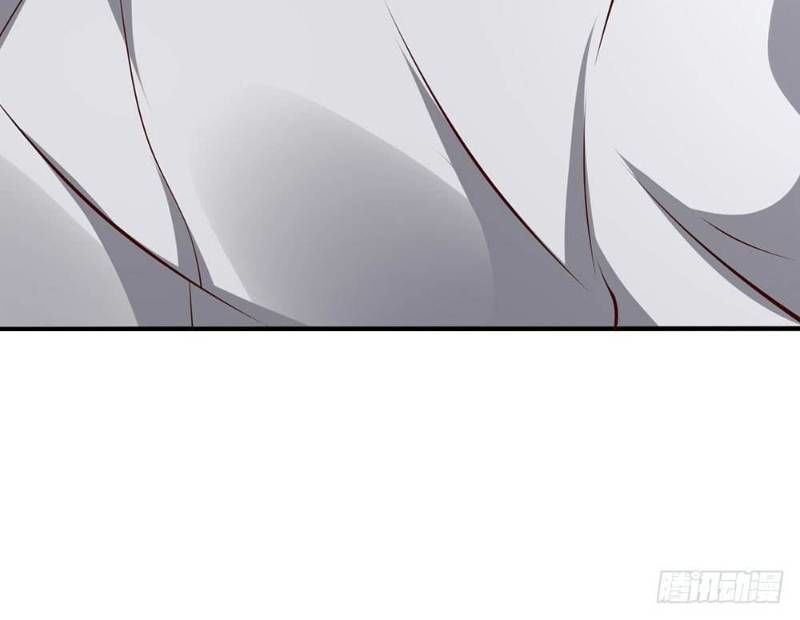 Đô Thị Chi Nghịch Thiên Tiên Tôn Chapter 47 - Trang 2