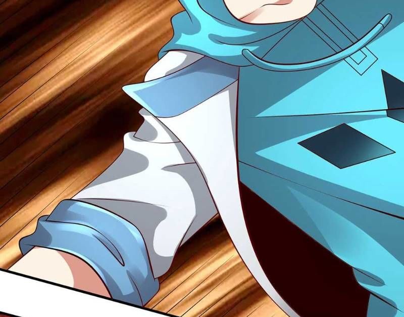 Đô Thị Chi Nghịch Thiên Tiên Tôn Chapter 49 - Trang 2