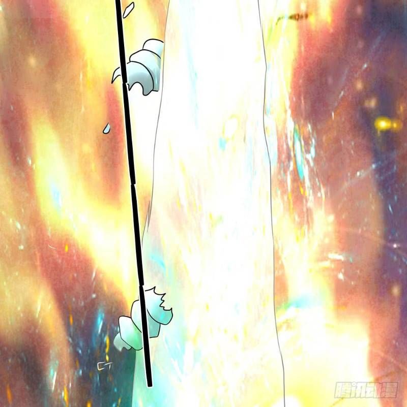 Đô Thị Chi Nghịch Thiên Tiên Tôn Chapter 49 - Trang 2