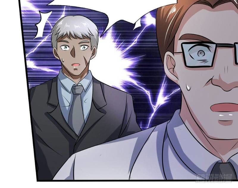 Đô Thị Chi Nghịch Thiên Tiên Tôn Chapter 50 - Trang 2