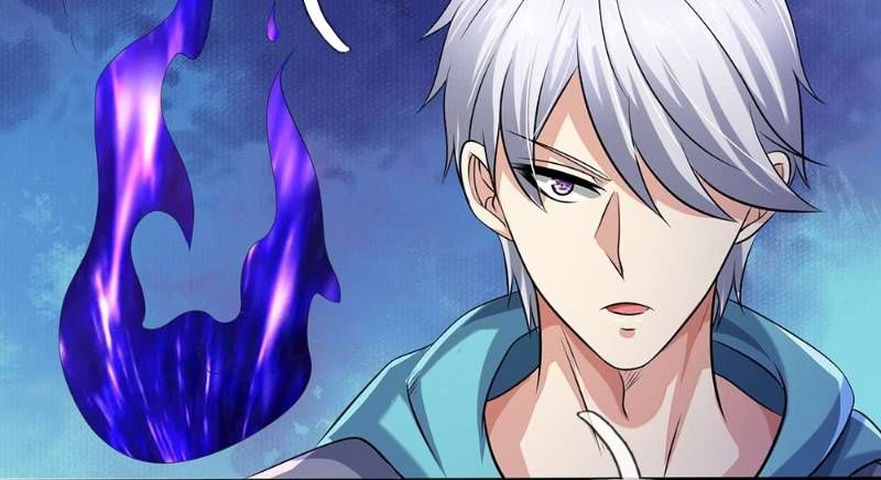 Đô Thị Chi Nghịch Thiên Tiên Tôn Chapter 50 - Trang 2