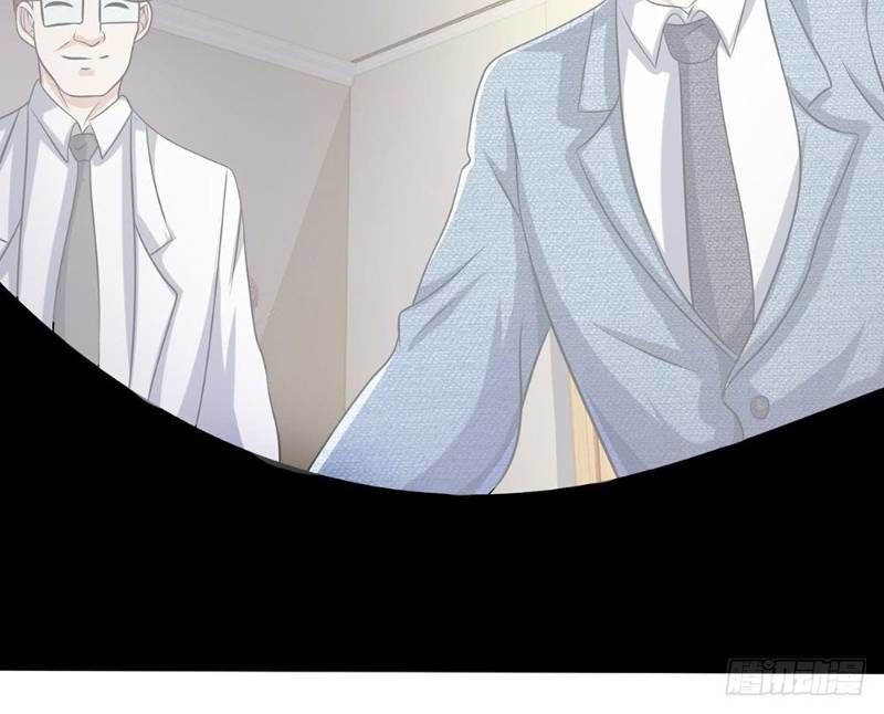 Đô Thị Chi Nghịch Thiên Tiên Tôn Chapter 50 - Trang 2