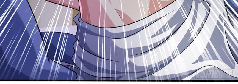 Đô Thị Chi Nghịch Thiên Tiên Tôn Chapter 50 - Trang 2