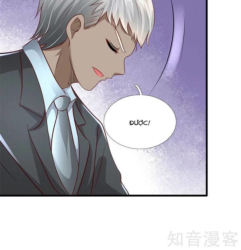 Đô Thị Chi Nghịch Thiên Tiên Tôn Chapter 51 - Trang 2