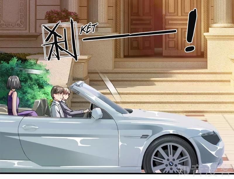 Đô Thị Chi Nghịch Thiên Tiên Tôn Chapter 52 - Trang 2