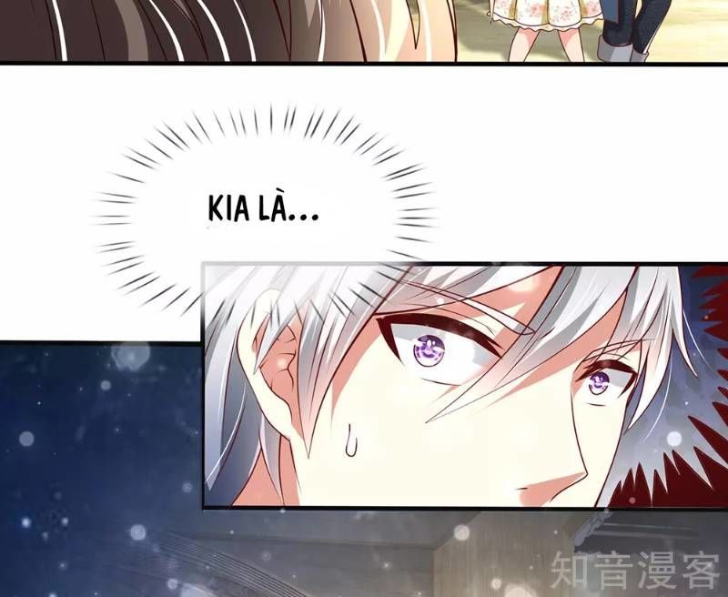 Đô Thị Chi Nghịch Thiên Tiên Tôn Chapter 53 - Trang 2