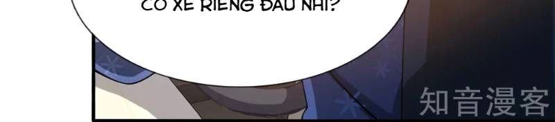 Đô Thị Chi Nghịch Thiên Tiên Tôn Chapter 53 - Trang 2