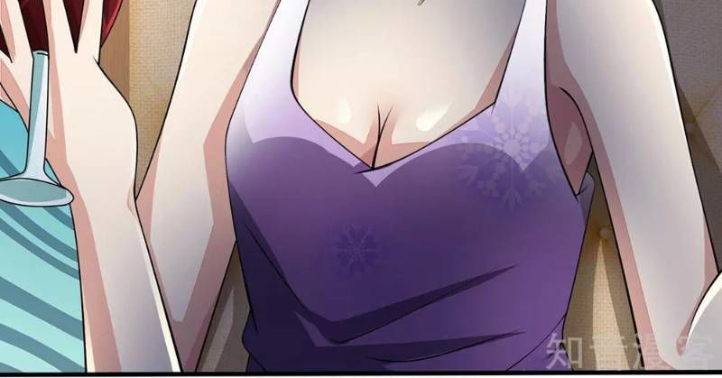 Đô Thị Chi Nghịch Thiên Tiên Tôn Chapter 54 - Trang 2