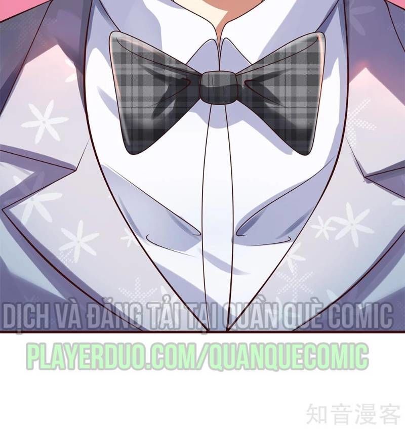 Đô Thị Chi Nghịch Thiên Tiên Tôn Chapter 55 - Trang 2