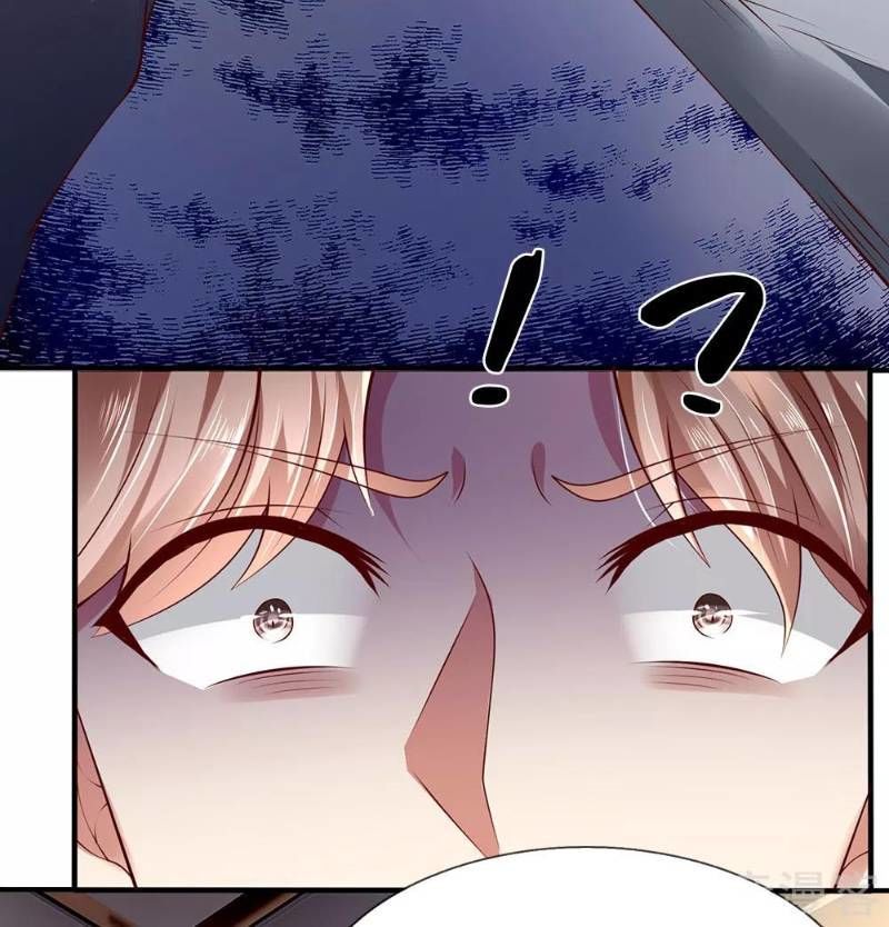 Đô Thị Chi Nghịch Thiên Tiên Tôn Chapter 56 - Trang 2