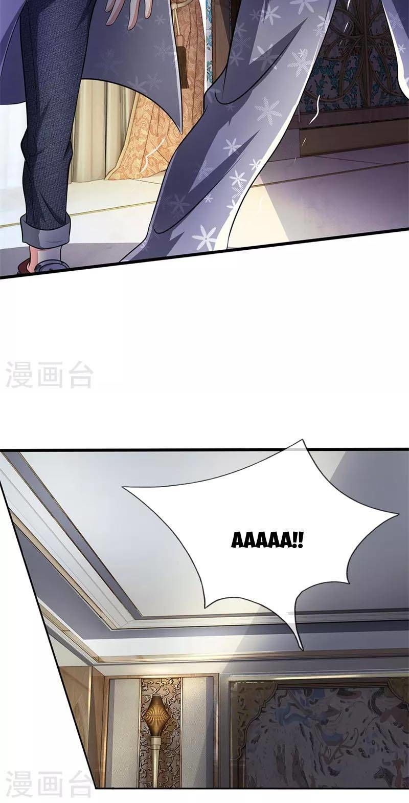 Đô Thị Chi Nghịch Thiên Tiên Tôn Chapter 57 - Trang 2