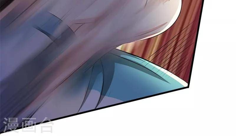 Đô Thị Chi Nghịch Thiên Tiên Tôn Chapter 57 - Trang 2