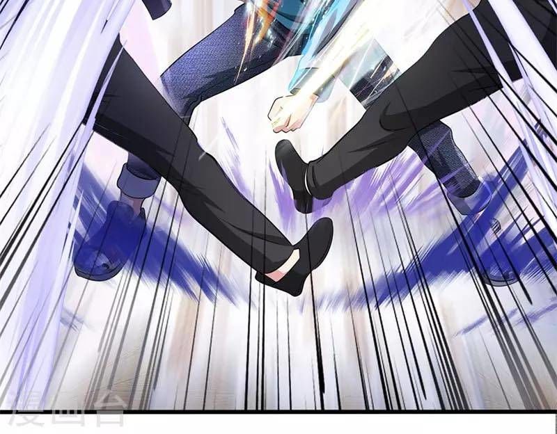 Đô Thị Chi Nghịch Thiên Tiên Tôn Chapter 57 - Trang 2