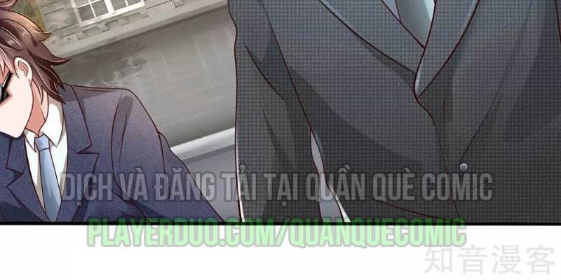 Đô Thị Chi Nghịch Thiên Tiên Tôn Chapter 59 - Trang 2