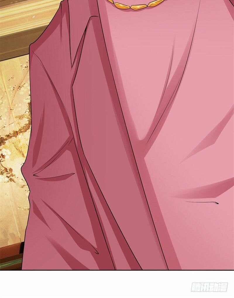 Đô Thị Chi Nghịch Thiên Tiên Tôn Chapter 6 - Trang 2