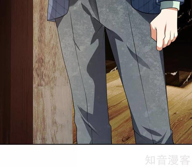 Đô Thị Chi Nghịch Thiên Tiên Tôn Chapter 61 - Trang 2